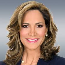 VIEW RESULTS: Broward County Midterm Election results