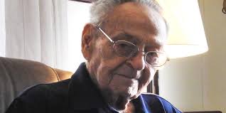 Medal of Honor recipient, Korean War veteran Ron Rosser has died