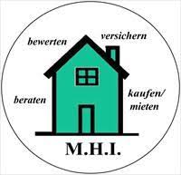 Hauser immobilien walter hauser kasten 17 4861 schörfling. Mhi Michael Hauser Immobilien Balingen Immobilien Bei Immowelt De
