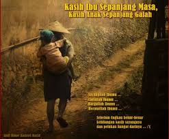 Check spelling or type a new query. Kata Kata Bijak Untuk Anak Durhaka Kepada Orang Tua Gambar Status Wa