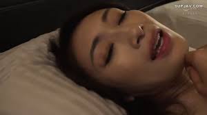 JUQ089 Reiko Kobayakawa Mother In Law Who Wants Her Step Son In Laws Big  Cock Uncensored - EPORNER