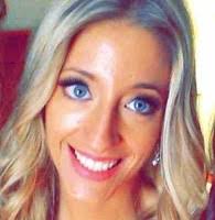 40+ "Micoli" profiles