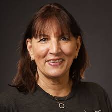 MiniCAST 2022: Directory