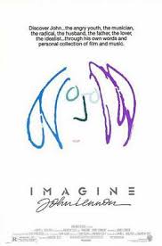 Imagine (john lennon) grow old with me (mary chapin carpenter) happy xmas (war is over) (john lennon) arrangements of this song: Imagine John Lennon Wikipedia