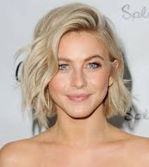 Madison Ruffin (madisonruffin)