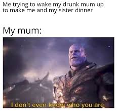 69 offensive memes that will keep you on the path to darkness. Dank Memes More Like Dark Memes Dankmemes