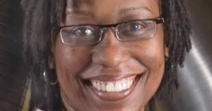 Stephanie McHenry named chief financial officer of Cleveland State  University