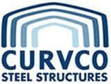Maybe you would like to learn more about one of these? Find The Best Steel Buildings Consumeraffairs