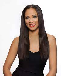 Hair extensions, hair boutique, virgin hair. Amazon Com Elements Sapphire Yaki 14 Remy Indian Hair Weave In 2 Beauty