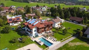 Hotelbeschreibung hotel naturidyll hartweger in haus im ennstal. Gastehaus Hartweger Haus Holidaycheck Steiermark Osterreich