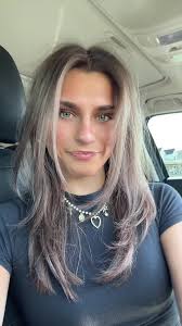 Regresando a mis raíces con Eva Rogers