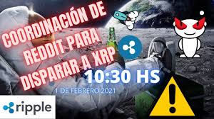 .to in buying ripple is buying ripple xrp with a bank, debit card and credit card.this is because only a few exchanges give you the option to directly buy xrp to buy and trade ripple stock you will need to qualify as a. Xrp Pump Coordiancion En Reddit Para Subir Xrp Ripple Noticias Semanales Youtube