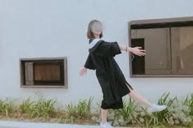 大家好 ♥ 我是交大工工的女神 卓思潔 也有人稱我為工工的黑珍珠 我喜歡參加演講比賽 討厭吃番茄 希望大家都可以當我的朋友或粉絲喔~~~ We 9r0gxhler7m