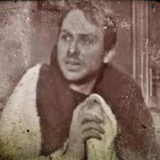 Paul Critchlow (@paulcritchlow)