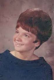 Obituary information for Rose Marie Smith