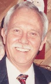 Rodney Dacus Obituary