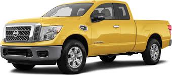 Image result for Sunset Orange 2017 Titan