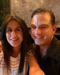 Powerful emery smith interview on free energyet technology yon world. Emery Smith On Twitter Thank You Kiersten For The Wonderful Evening You Re The Best Boss Ever What A Great Week Please Don T Tell Anyone We Re Related It S Classified Https T Co Roqzmksg8h