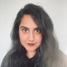 Austin Brettell's Instagram, Twitter & Facebook