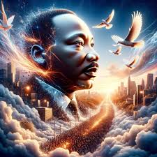 WC Screen Printing & Graphics Company