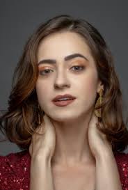 Anna Beatriz Gomes, Soprano