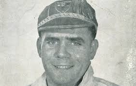 Leigh legend Mick Martyn has died, aged 81