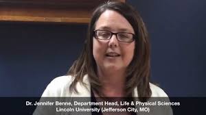 sites/15217/video/d2S4AK3bThajZuaYV003_Benne.mp4