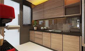 Aluminium Kitchen Cabinets On Invaber Aluminium Kitchen Cabinet Design Malaysia Current Fully Aluminium Kitchen Cabinet Climatic Conditions Without Being Affected Big Plus Aluminium Kitchen Cabinets Incorporating Ample Storage Facilities Fit Cabinet