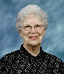 Obituary for Willa "Billie" M. Davis Boling