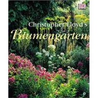 Gemutliche lesezeit mdr garten bucher garten from www.pinterest.com. Lloyd Christopher Gartenbucher Rezensionen Buchtipps