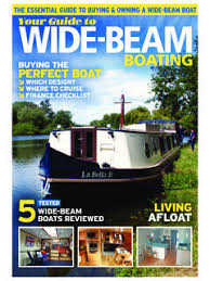 Senarai semak ini perlu diisi oleh pemohon. Tambang Mengunjungi Wilayah Asal Bagi Tambang Mengunjungi Wilayah Asal Bagi Pdf Pdf4pro