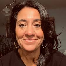 What are good gutter repair services in Portland, Maine?