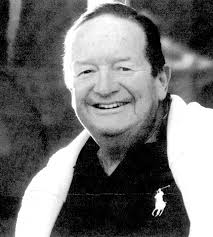 Carl Harris: Babylon Village volunteer and longtime W.I. school principal