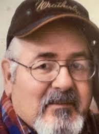 Randall Arthur Obituary (1953