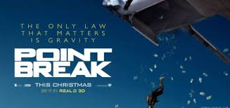 A revised scott genius follows on from last year's new spark. Genius Psarips