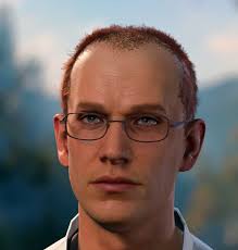 Edit* I'm using a PS5 Pro and BG3 Mods Manager. Is there a way to get a  list of previously installed mods? Since I was experiencing glitches