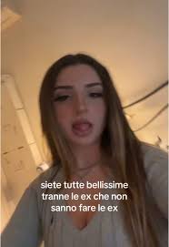 Anziane Bellissime