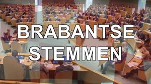 Hij zit sinds 2012 in de tweede kamer en voerde in het verleden onder meer het woord over sociale zaken. Brabantse Stemmen Bas Van T Wout Van De Vvd Youtube