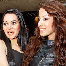 Ajit Mehra during the launch of Soy restaurant in Khan Market, New Delhi