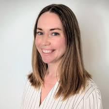 9 Story Media Group Inc.