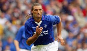 Add a bio, trivia, and more. Lorenzo Amoruso Alchetron The Free Social Encyclopedia