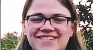 Jimi D. “J.D.” Williams, 19, Crystal City