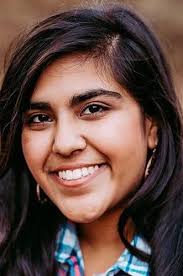 McClure scholarships and awards granted to 21 Athens students