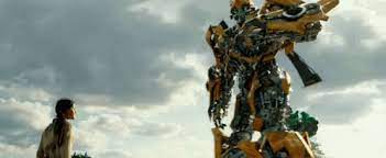 Jazzthetiger 376 47 beewolf jazzthetiger 391 40 pounce jazzthetiger 366 46 'do eeeeet~!' Bumblebee Walking Gif Transformers Imout Bumblebee Discover Share Gifs