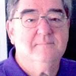 Jerome Babin Obituary