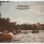 The Revelers