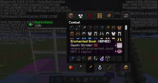 We did not find results for: Texture Pack Lang Depth Strider Hypixel Minecraft Server And Maps