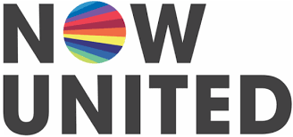 Now United Wiki Now United Fandom