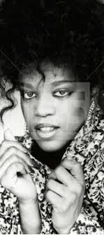 R&B/Slow Jams (Old and New)