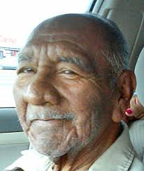 Alberto (Bete) Cordova